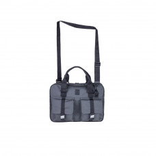 Сумка DANAPER Dayton, Gray 1733029