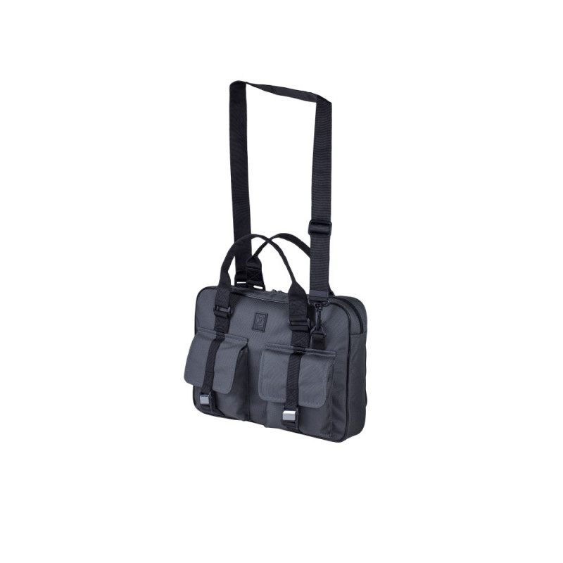 Сумка DANAPER Dayton, Gray 1733029