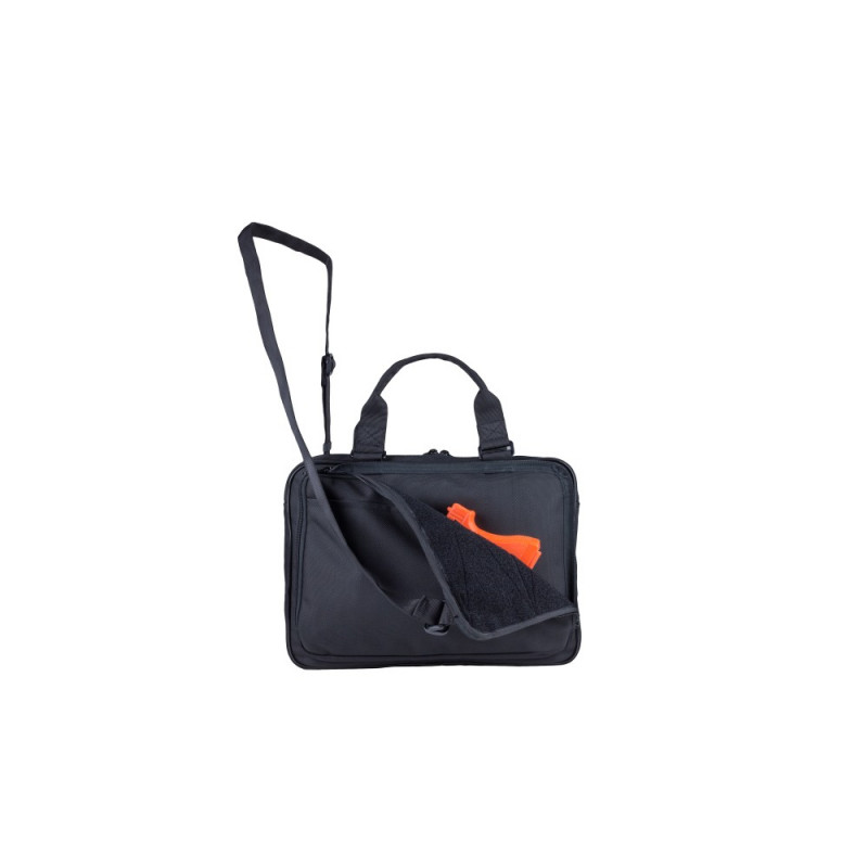 Сумка DANAPER Dayton, Gray 1733029