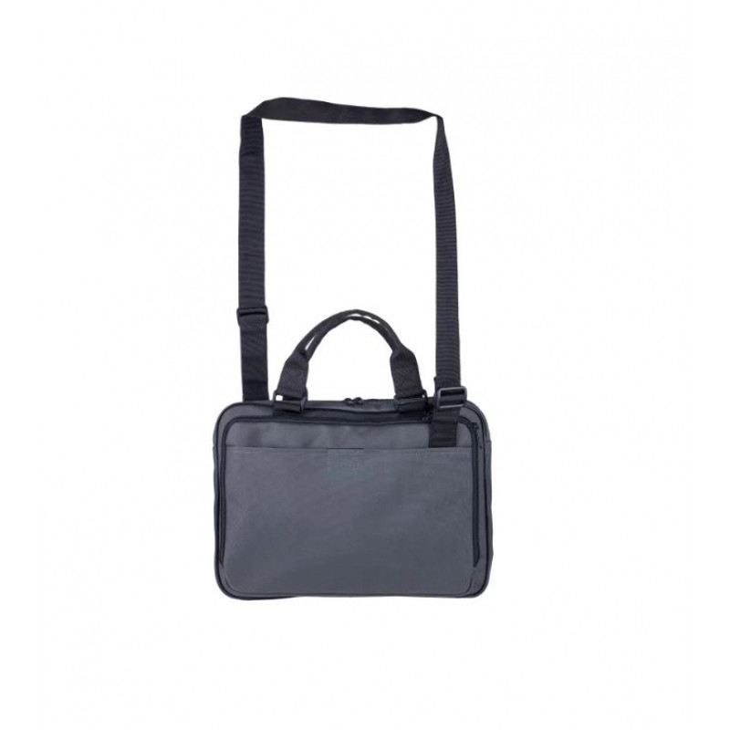 Сумка DANAPER Dayton, Gray 1733029