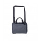 Сумка DANAPER Dayton, Gray 1733029