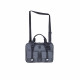 Сумка DANAPER Dayton, Gray 1733029