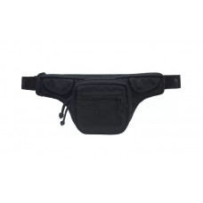 Сумка DANAPER Defender CITY, Black 1135099