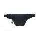 Сумка DANAPER Defender CITY, Black 1135099