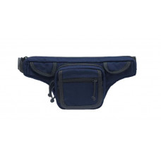 Сумка DANAPER Defender CITY, Blue 1135650