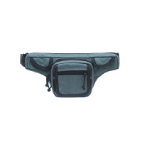 Сумка DANAPER Defender CITY, Graphite 1135766