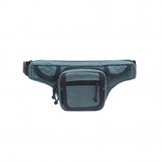 Сумка DANAPER Defender CITY, Graphite 1135766