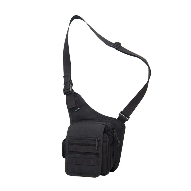 Сумка DANAPER Delta, Black 1513099