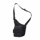 Сумка DANAPER Delta, Black 1513099