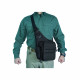 Сумка DANAPER Delta, Black 1513099