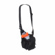 Сумка DANAPER Delta, Black 1513099