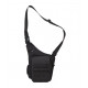 Сумка DANAPER Delta, Black 1513099