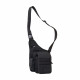Сумка DANAPER Delta, Black 1513099