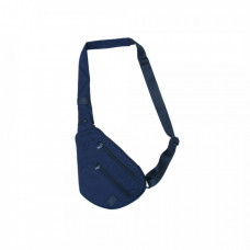 Сумка DANAPER Flat, Blue 1041650