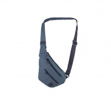 Сумка DANAPER Flat, Graphite 1041766