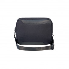 Сумка DANAPER Luton, Black 1411099