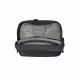 Сумка DANAPER Luton, Black 1411099