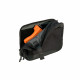 Сумка DANAPER Luton, Black 1411099