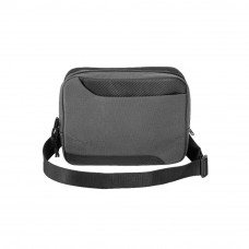 Сумка DANAPER Luton, Graphite 1411766