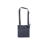 Сумка DANAPER Safino, Black 1425099