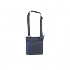 Сумка DANAPER Safino, Black 1425099