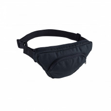 Сумка DANAPER Speedy, Black 1107099