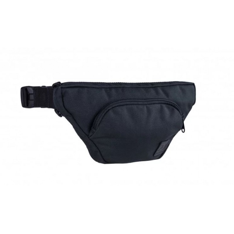 Сумка DANAPER Speedy, Black 1107099