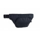 Сумка DANAPER Speedy, Black 1107099