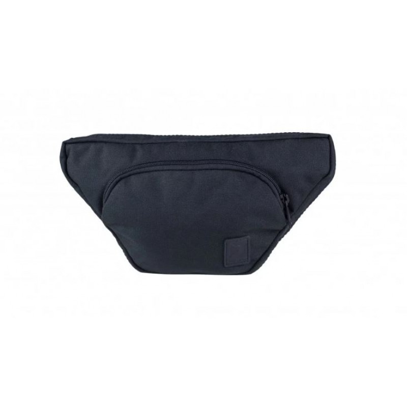 Сумка DANAPER Speedy, Black 1107099