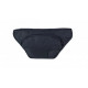 Сумка DANAPER Speedy, Black 1107099