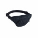 Сумка DANAPER Speedy, Black 1107099