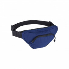 Сумка DANAPER Speedy, Blue 1107650