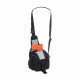 Сумка DANAPER Vega, Black 1514099