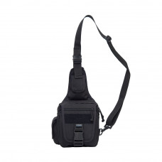 Сумка DANAPER Vega, Black 1514099