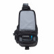 Сумка DANAPER Vega, Black 1514099