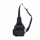 Сумка DANAPER Vega, Black 1514099