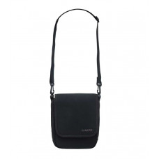 Сумка DANAPER Walker, Black 1413099