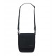 Сумка DANAPER Walker, Black 1413099