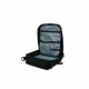 Сумка DANAPER Walker, Black 1413099