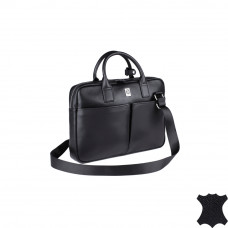 Сумка для ноутбука DANAPER Messenger, Black 1431099