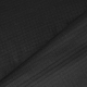 ТЕРМОБЕЛЬЕ POLARHEAT QUADRO STRETCH BLACK (6615)
