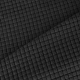 ТЕРМОБЕЛЬЕ POLARHEAT QUADRO STRETCH BLACK (6615)