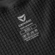 ТЕРМОБЕЛЬЕ POLARHEAT QUADRO STRETCH BLACK (6615)