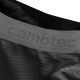 ТЕРМОБЕЛЬЕ POLARHEAT QUADRO STRETCH BLACK (6615)