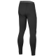 ТЕРМОБЕЛЬЕ POLARHEAT QUADRO STRETCH BLACK (6615)