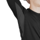 ТЕРМОБЕЛЬЕ POLARHEAT QUADRO STRETCH BLACK (6615)
