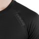 ТЕРМОБЕЛЬЕ POLARHEAT QUADRO STRETCH BLACK (6615)