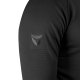 ТЕРМОБЕЛЬЕ POLARHEAT QUADRO STRETCH BLACK (6615)