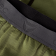 ТЕРМОБІЛИЗНА POLARHEAT QUADRO STRETCH GEN.II OLIVE (5485)