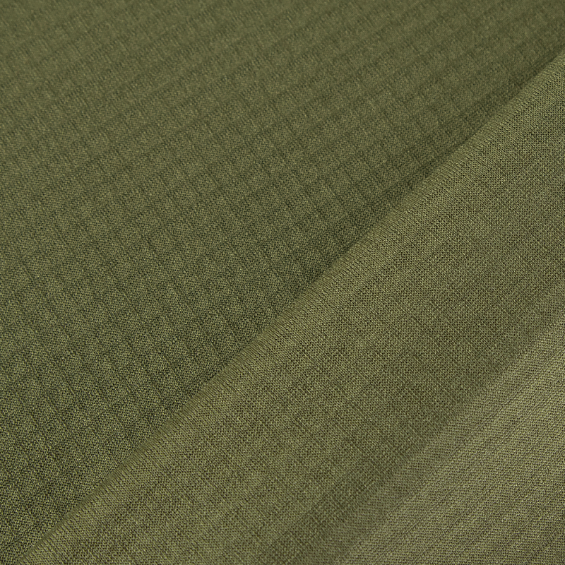 ТЕРМОБІЛИЗНА POLARHEAT QUADRO STRETCH GEN.II OLIVE (5485)